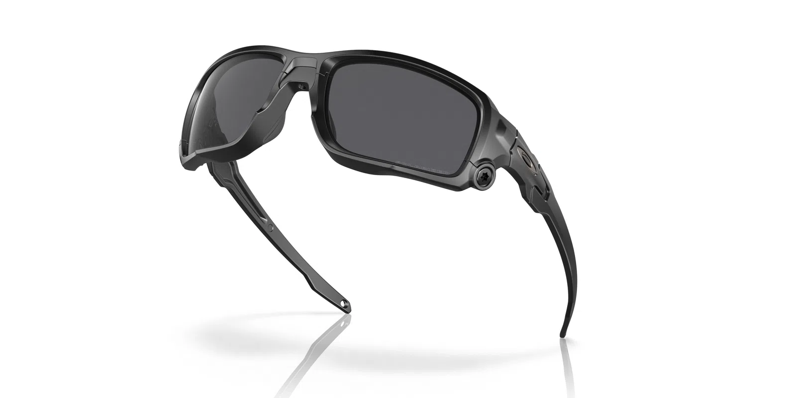 Oakley Si Ballistic Shocktube 9329 Sunglasses - view 34